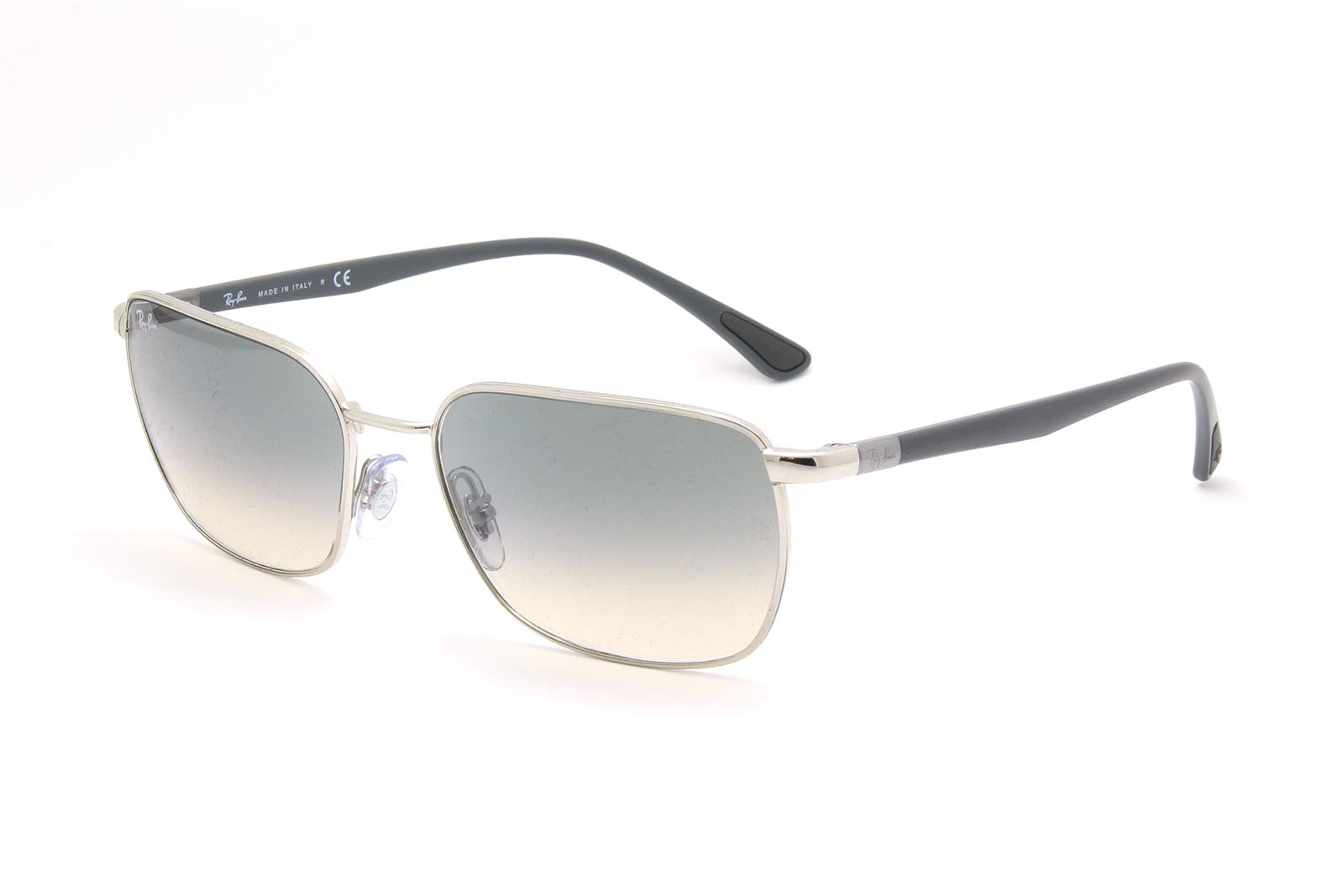 RayBan 3684